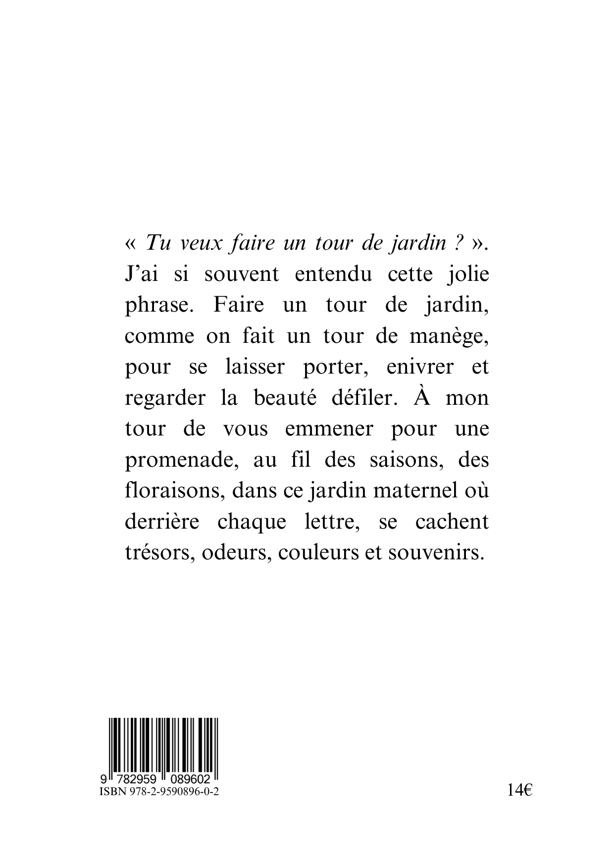 COFFRET MOMENT POUR SOI - FRAMBOISE - Édition limitée