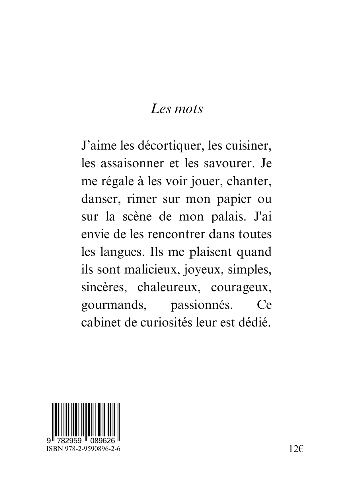 LOT DE 3 - ABÉCÉDAIRE, PRAIRIES ET CURIOSITÉS LINGUISTIQUES