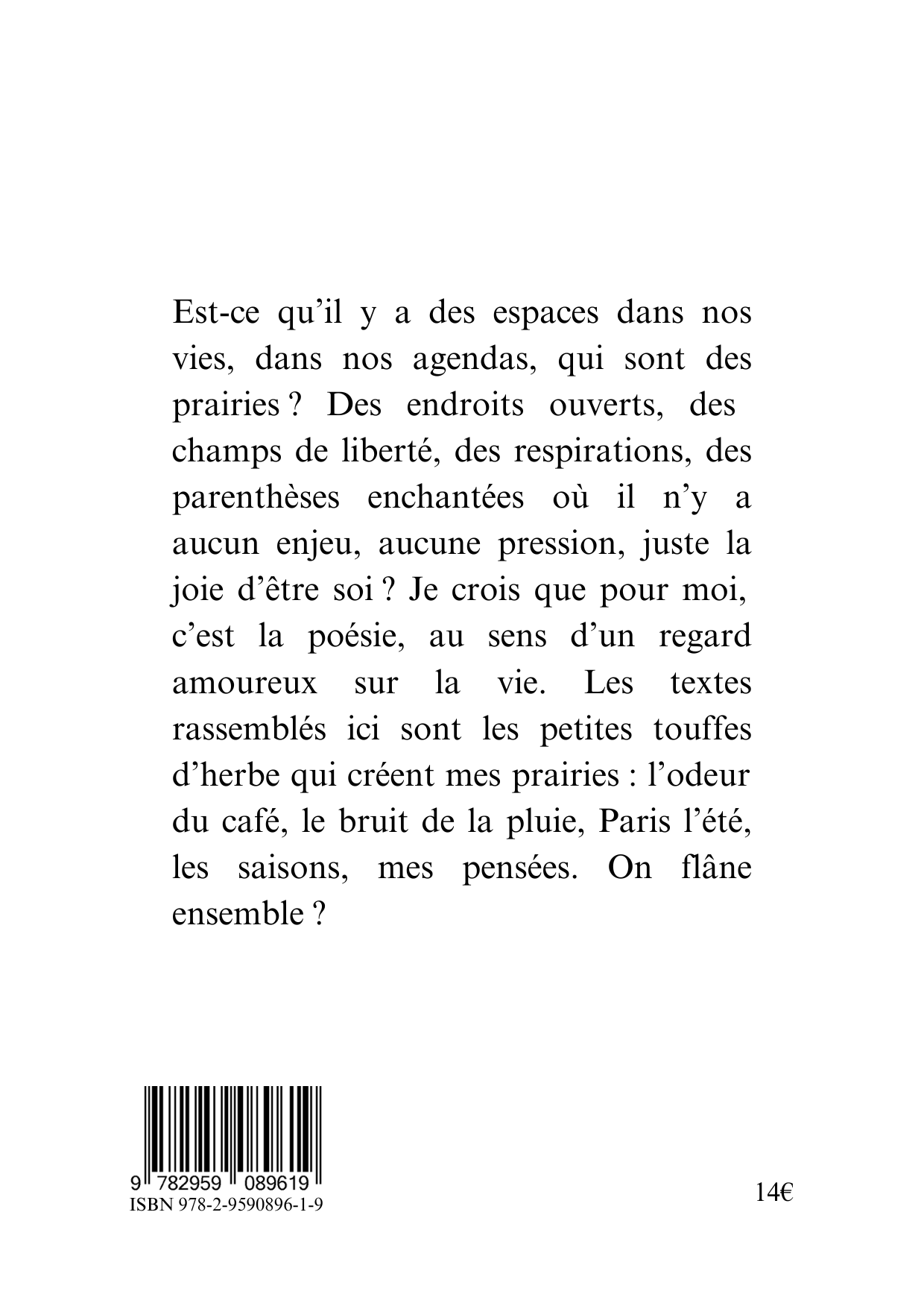 LOT DE 3 - ABÉCÉDAIRE, PRAIRIES ET CURIOSITÉS LINGUISTIQUES - Édition limitée