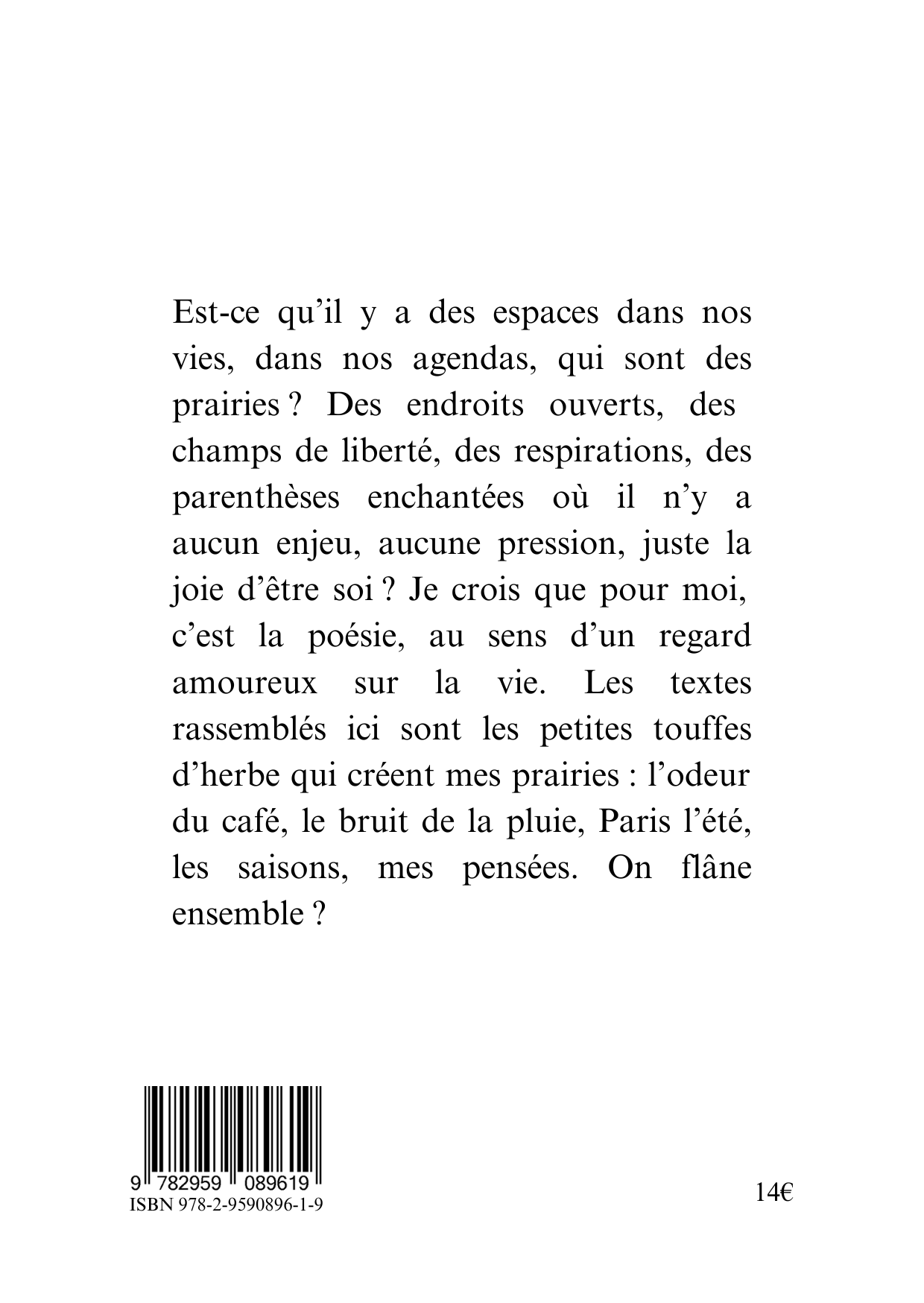 LOT DE 3 - ABÉCÉDAIRE, PRAIRIES ET CURIOSITÉS LINGUISTIQUES